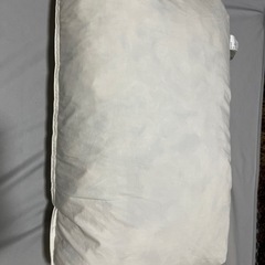 枕