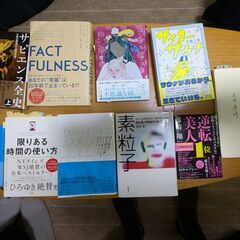 #3【1/11(土)】【宮崎読書会】好きな本を語り合う会【初心者歓迎です！】 - 宮崎市