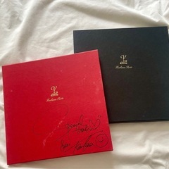 クイーンクックアムウェイ 斎藤翼 レシピ本 サイン入り