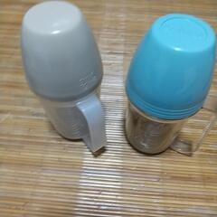 シェイカー300ml２個