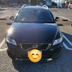 　ステーションワゴン