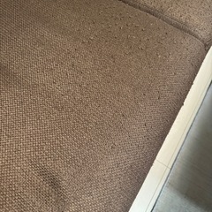 【無料】ソファ三人掛けの画像