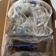 のどごし生サーバー🍺の画像