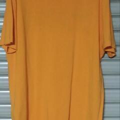 更に値下げ⭐️🌃サイズ3XL　ディーゼルDIESEL　Tシャツ　ティーシャツの画像