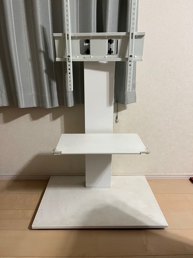 テレビスタンド
