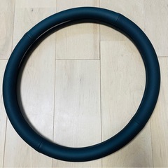 💫新品✨、新型ランドクルーザー300 ハンドルカバー✨