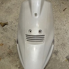 アドレスv100タイプS（外装）の画像