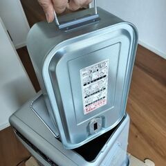CORONA 石油ファンヒーター FH-G3221Y　2022年製 価格.com - コロナ FH-G3221Y(W) [シェルホワイト] 価格比較
