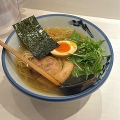 1/12(日)都内でラーメン一緒に行ける方🍜