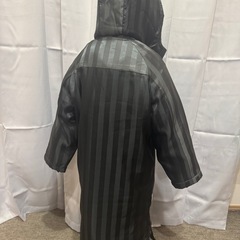 【交渉可】 PUMAベンチコート130の画像