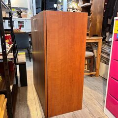 シューズボックス 靴箱 下駄箱 5段 棚板可動式 パナソニックホームズ ★幅80cm奥行40cm高さ99cm★買取帝国 志木店の画像