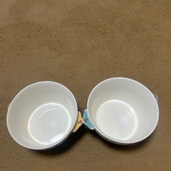 スープ皿の画像