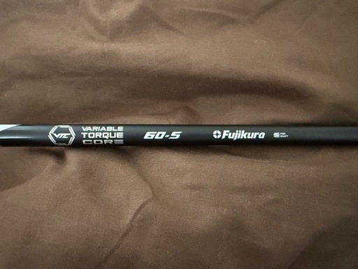 スピーダーNXブラック