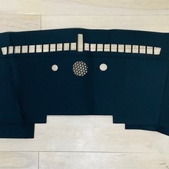 🌟新品🌟、新型ランドクルーザー300 ダッシュボードマット(☀️...