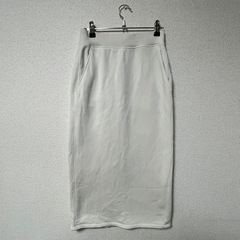 GU スウェットパーカーセットアップの画像