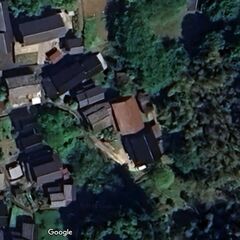 家賃3万　広々貸家　JR山陰本線「竹野駅」徒歩12分　DIYペットなんでもOK物件 - 豊岡市