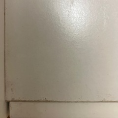 (お引き渡し予定)ドレッサーテーブルの画像