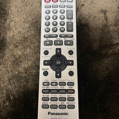 DMR-E80H　アナログ HDD DVD　プレーヤ　DIGAの画像