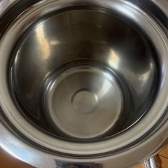 スープジャー(ハート様)専用
の画像