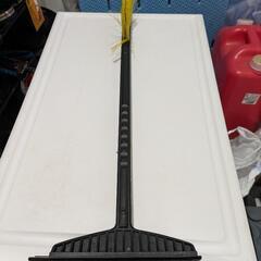 スノーブラシ 70cm