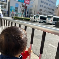 【年齢問わず！】楽しく語り合えるママ友募集！！