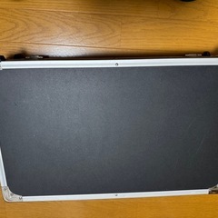 エフェクターボード
