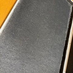 エフェクターボードの画像