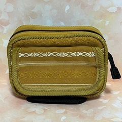 【値下げしました🙌🏻】✨期間限定出品✨　1月12日（日）〜1月3...