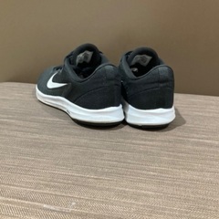《ナイキ.スニーカー》DOWNSHIFTER 9  👟 NIKE ，ダウンシフター9！！の画像