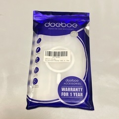 iPhone14ProMax ケース クリア megsafe シンプルの画像