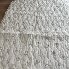 西川　ベビー布団　その他セット売りの画像