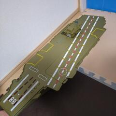 おもちゃ