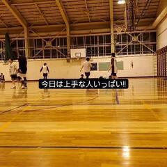 明日日曜日参加者募集