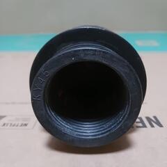AC16エイプ50部品
