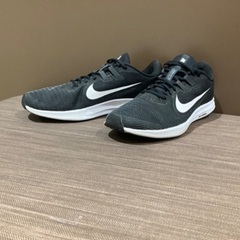 《ナイキ.スニーカー》DOWNSHIFTER 9  👟 NIKE...