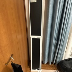 姿見　鏡の画像
