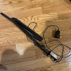 様々なとこで使えるライト　明るさ調節可能！の画像