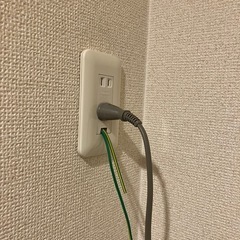 Panasonic洗濯機NA-F50B9の画像