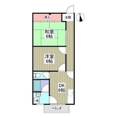 契約金50,000円でご契約できます🥹🧡審査等ぜひご相談ください...