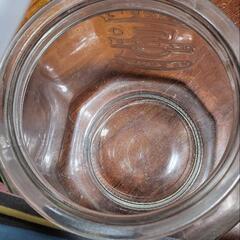 5kgの容器の画像