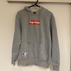 Supreme