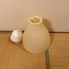 IKEA照明 