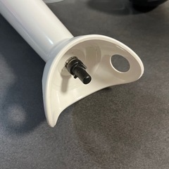 【受け渡し先確定】T-fal ハンドブレンダーの画像