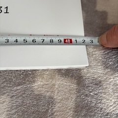 Mauritshuis Special Selection 2025 壁掛けの画像