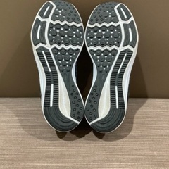《ナイキ.スニーカー》DOWNSHIFTER 9  👟 NIKE ，ダウンシフター9！！の画像