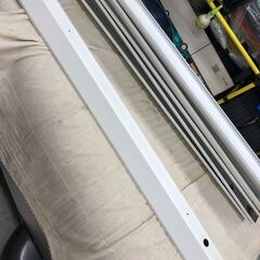 蛍光灯※中古×６セット