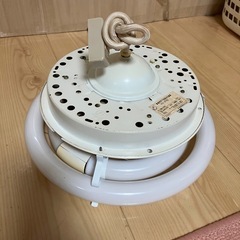 照明6畳用の画像
