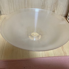 照明6畳用の画像