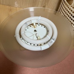 照明6畳用