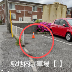オイルマッサージ&リンパマッサージ専門サロン❤ - 千葉市